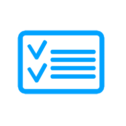 Временная Прописка в Светогорске Временная Регистрация в Светогорске